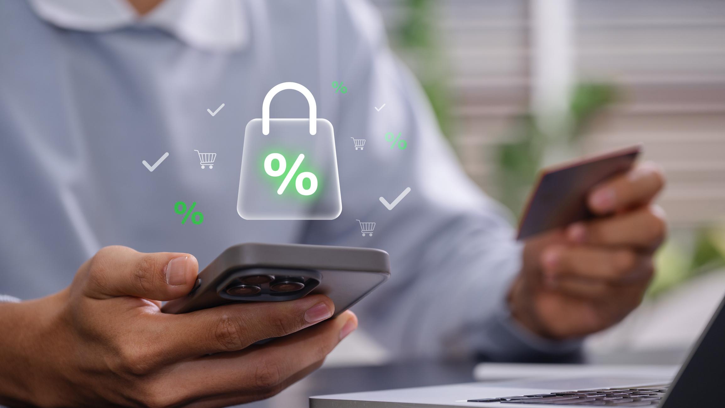 coupon statistics usa 2026 coupon statistics usa 2026